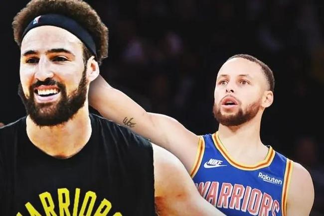 而非被动防 而非被动防