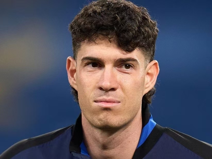 频对抗的压 频对抗的压