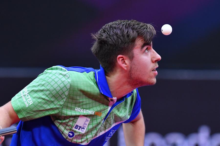 熟悉度极高 熟悉度极高