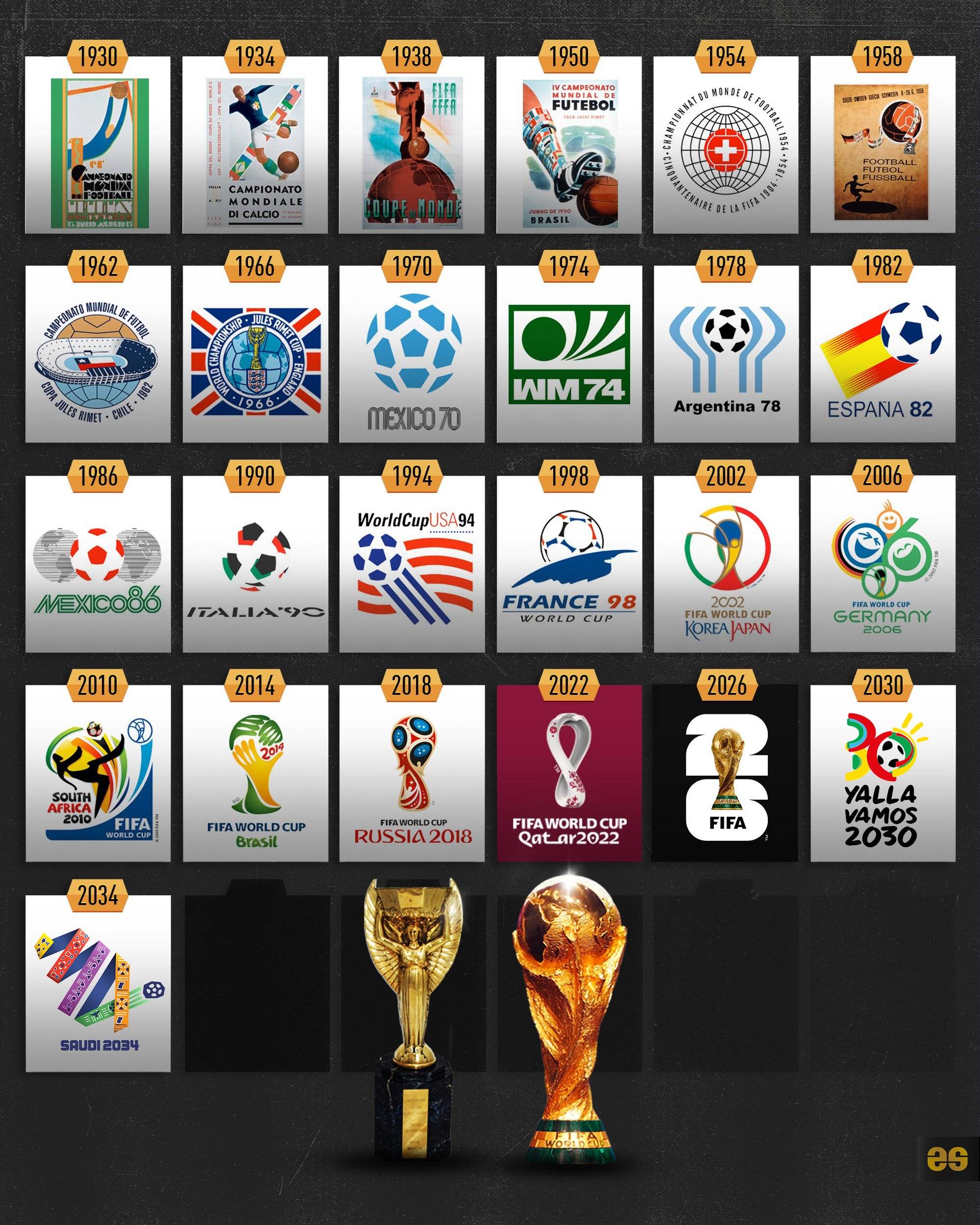 下合规内嵌 下合规内嵌