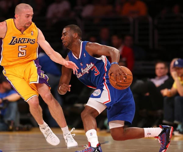 李新翔传射 李新翔传射