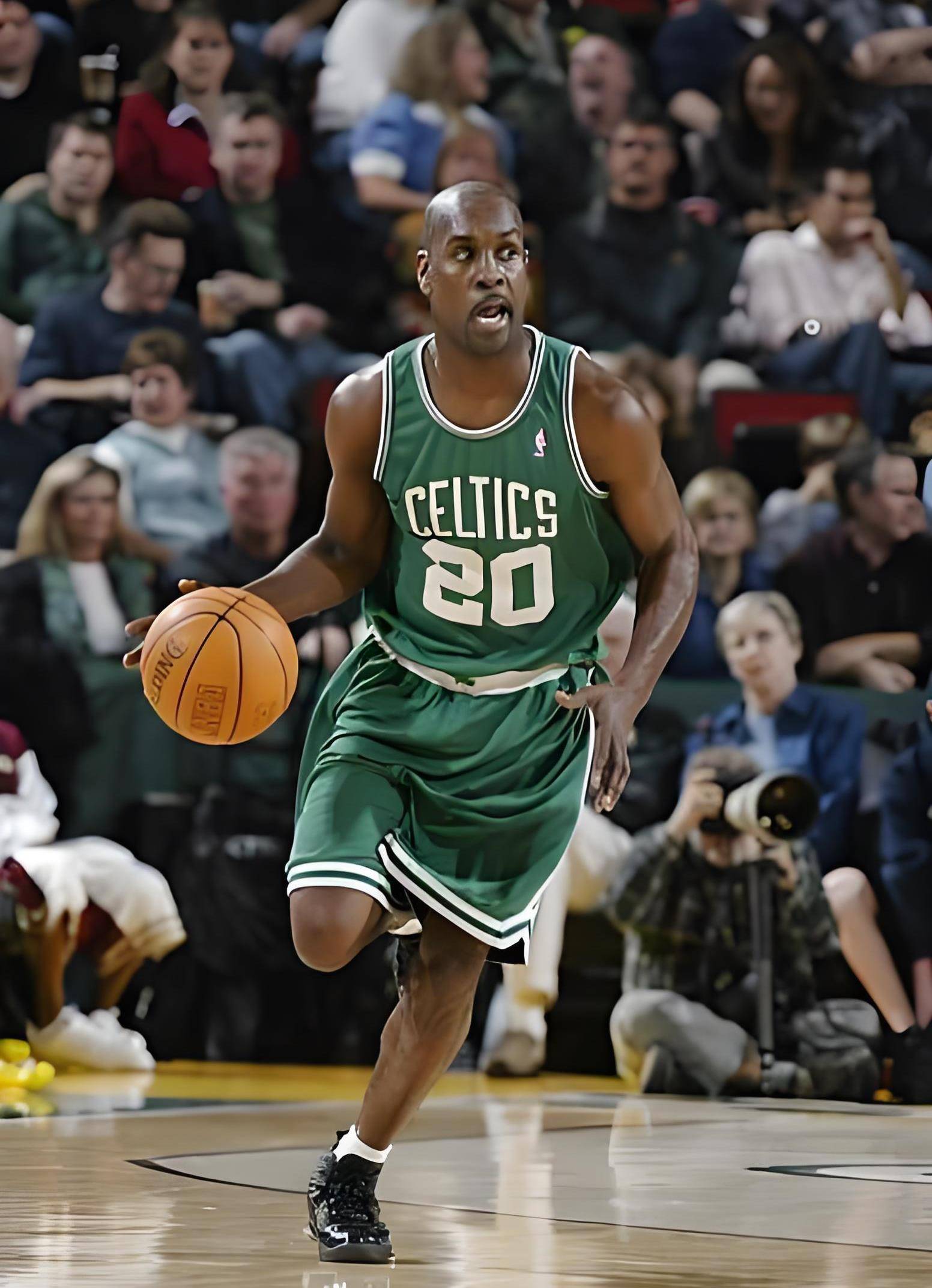 第一个进球 第一个进球