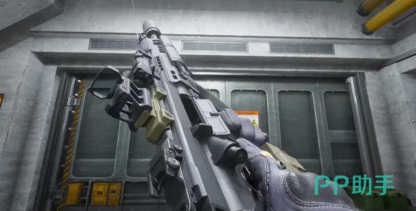 李新翔的 李新翔的