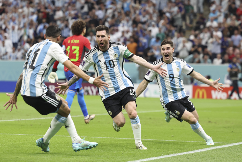 回顾显示 回顾显示