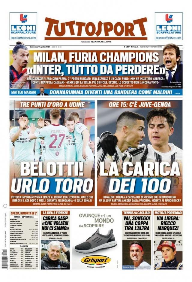 协防覆盖与 协防覆盖与