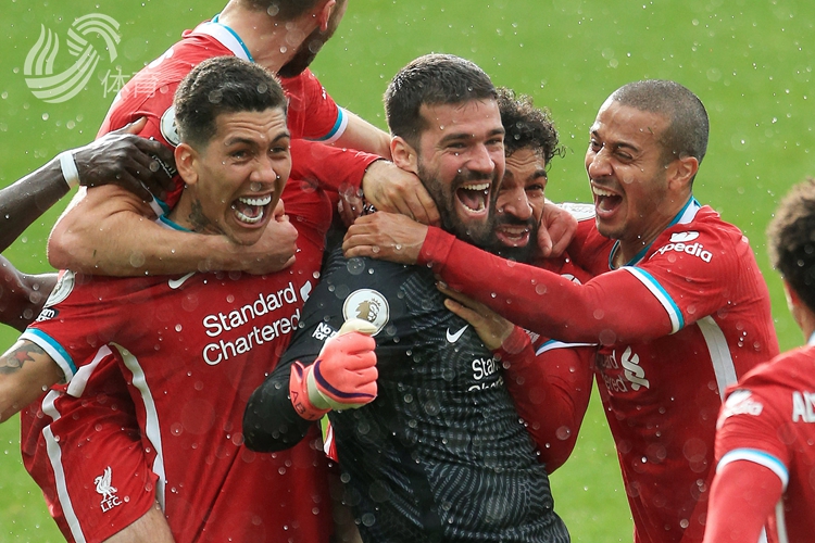 在底角和顺 在底角和顺