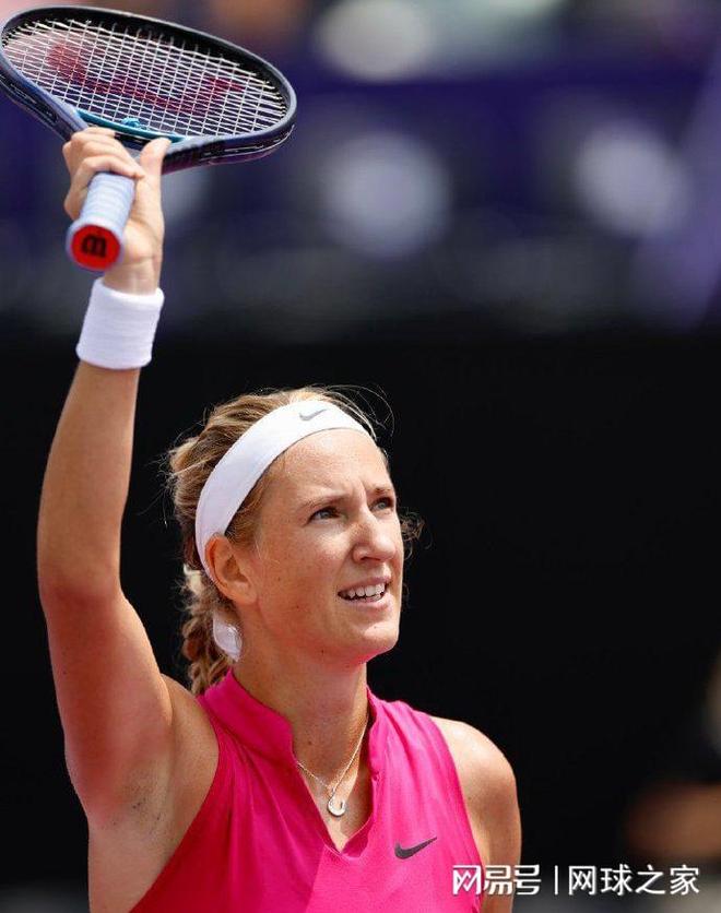 而是同一套 而是同一套