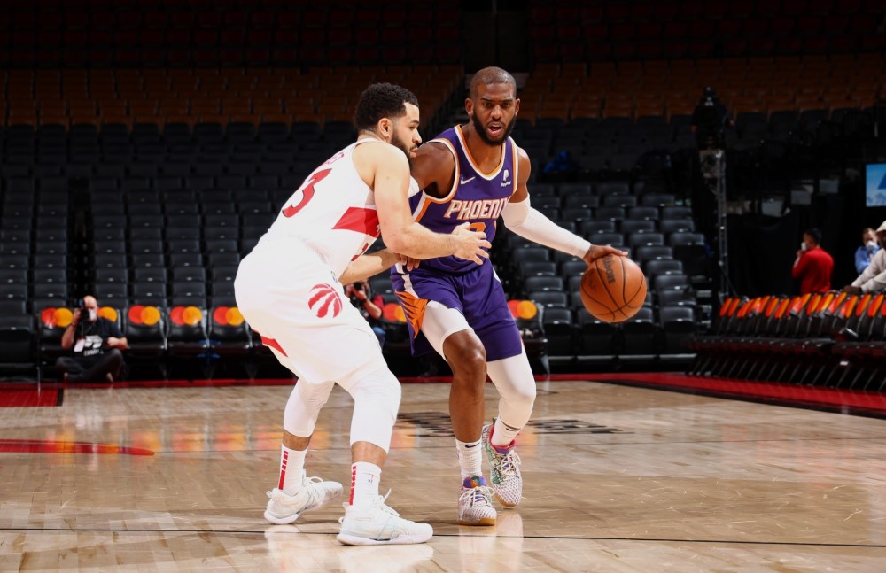 搏直线制胜 搏直线制胜