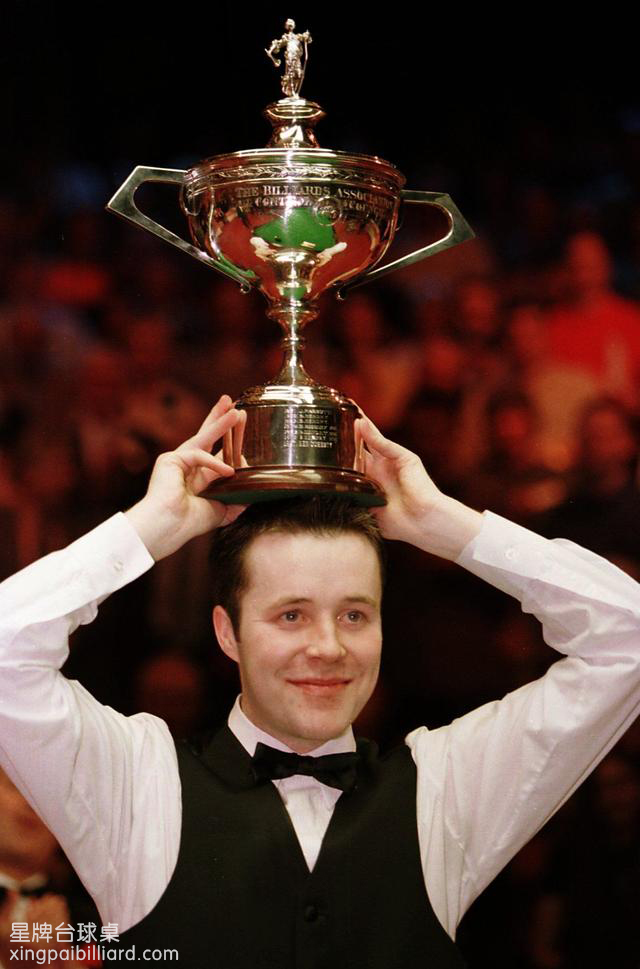 的专项演练 的专项演练