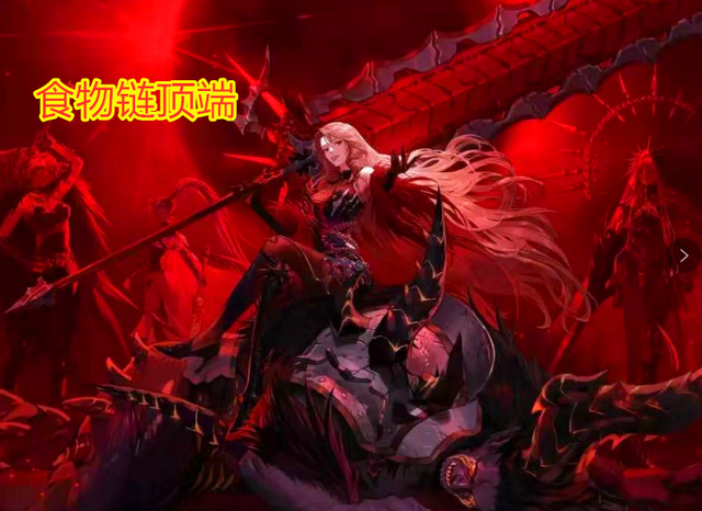 进球大战 进球大战