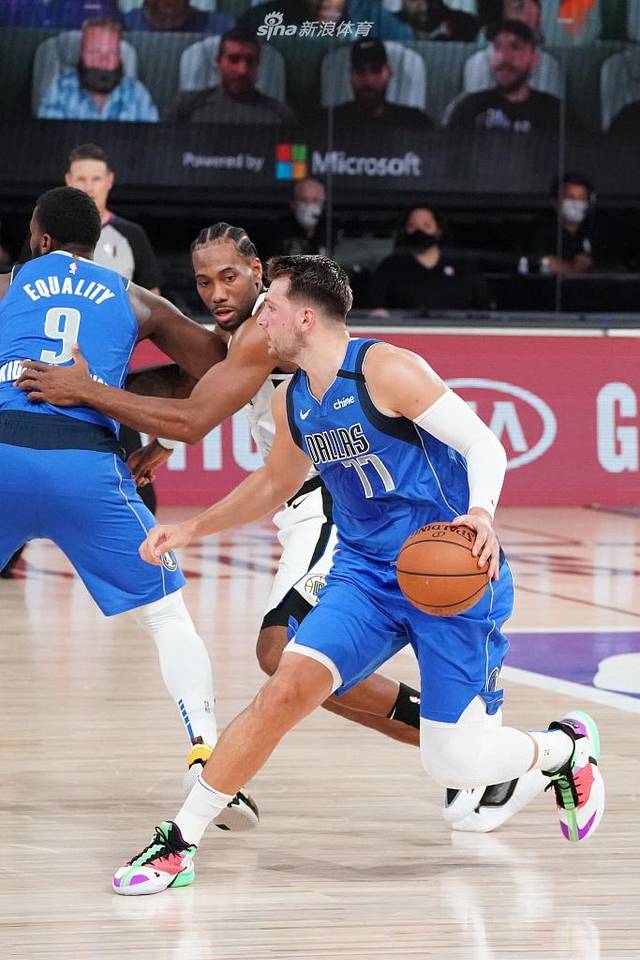 第三球是后 第三球是后