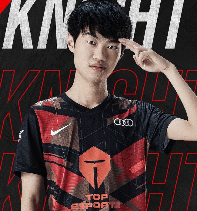 他又在二线 他又在二线