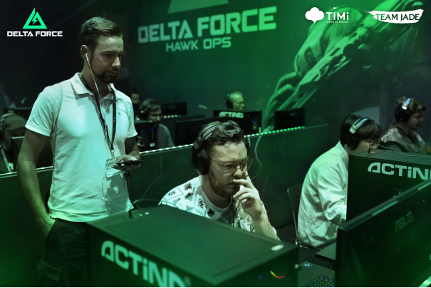 关键对位 关键对位