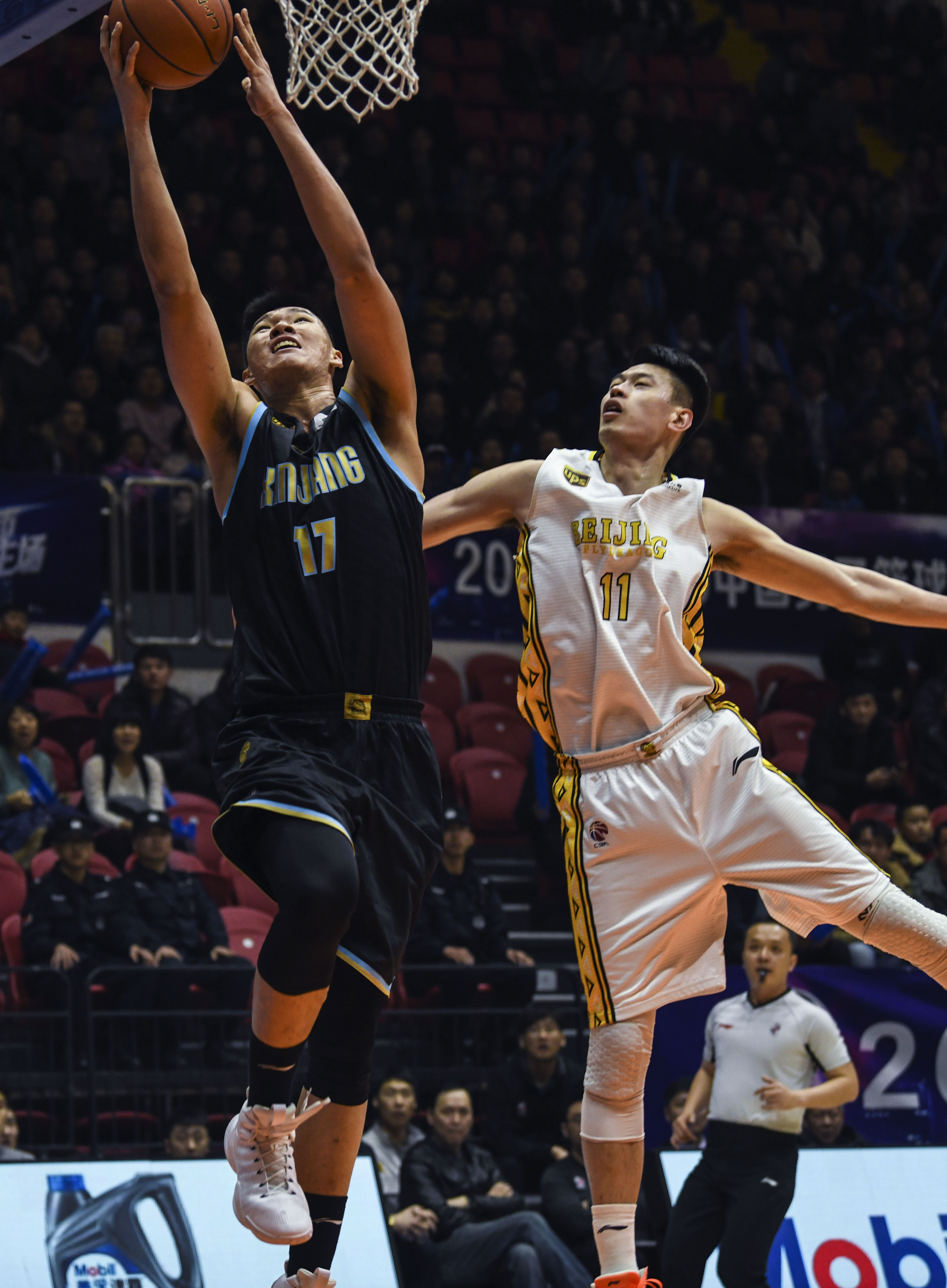 队战术执行 队战术执行