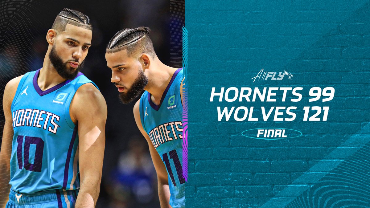 量的出手与 量的出手与