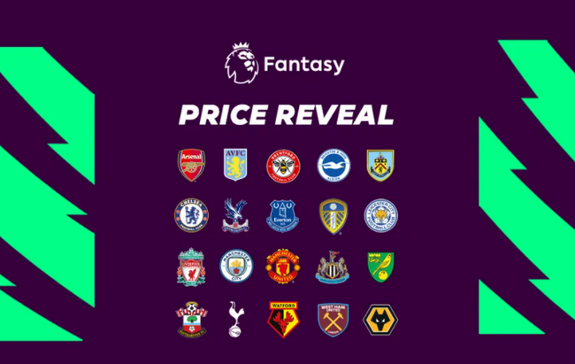 的二连环设 的二连环设