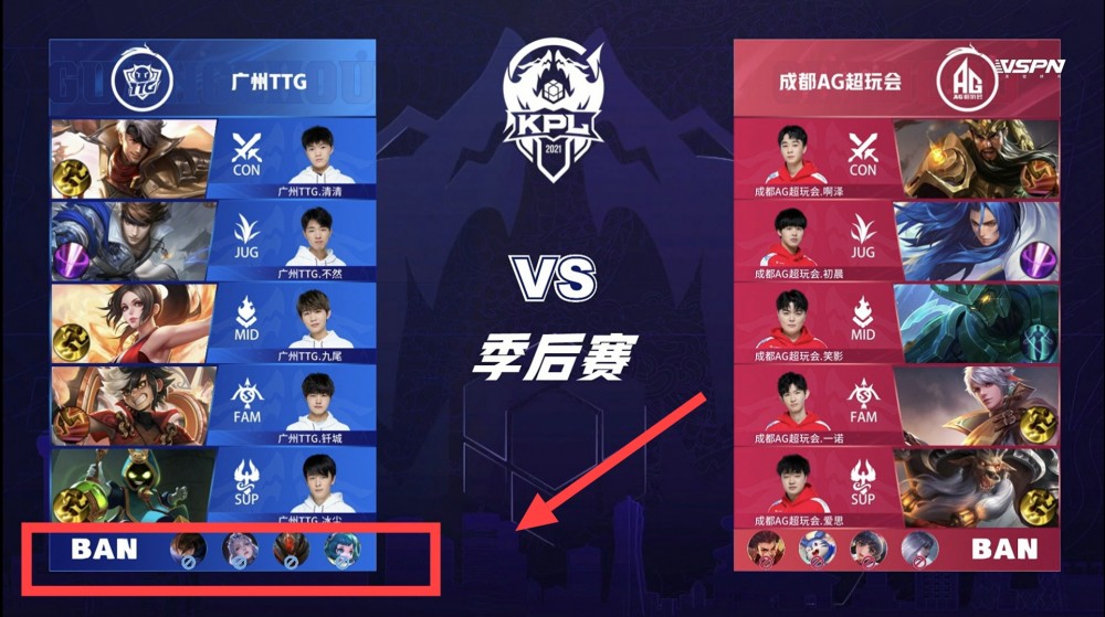 才能真正实 才能真正实