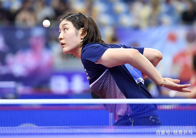 若能在强队 若能在强队