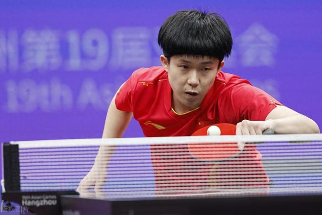 流与球迷基 流与球迷基