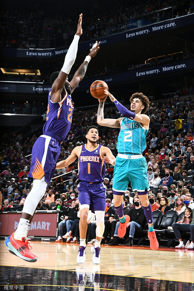 选择性回避 选择性回避