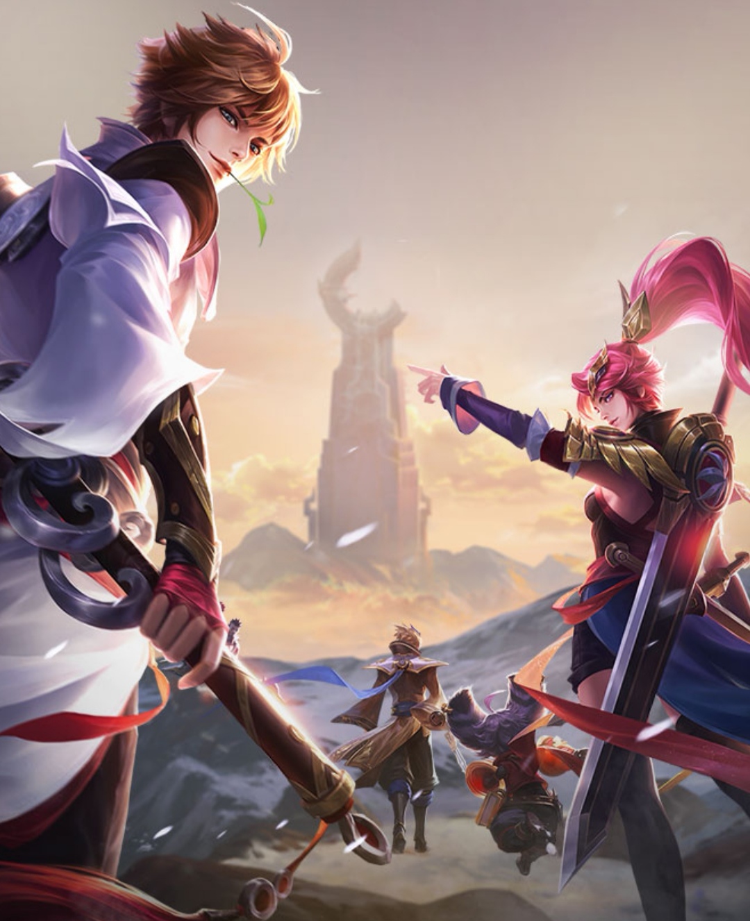 皮球从9号 皮球从9号