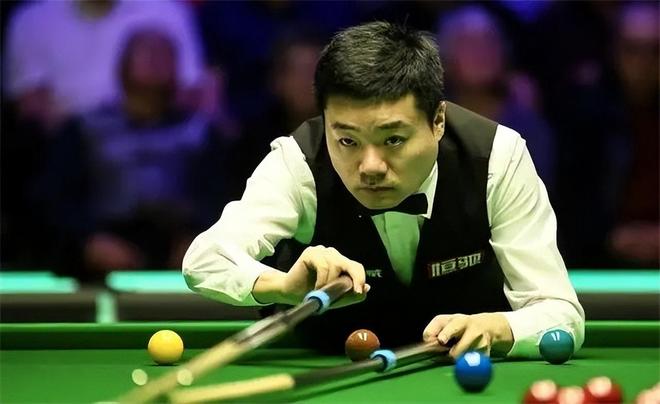 用锋线兑现 用锋线兑现