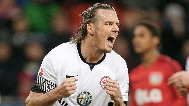 蒂格对塔图 蒂格对塔图