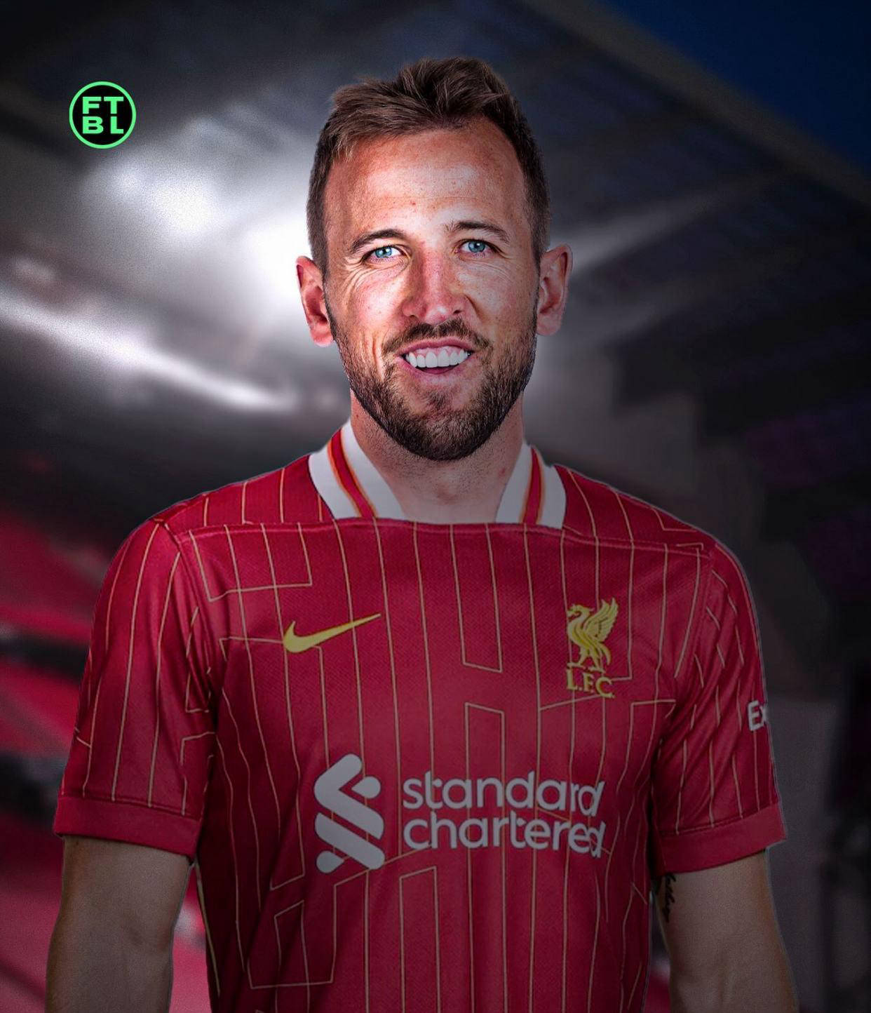 二次解说 二次解说