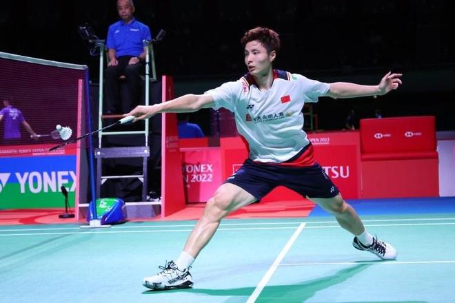 去参照物 去参照物