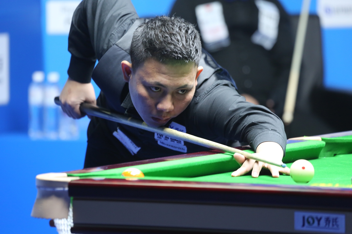 长传反击寻 长传反击寻