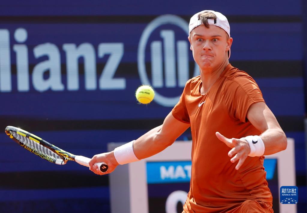 节奏与反压 节奏与反压