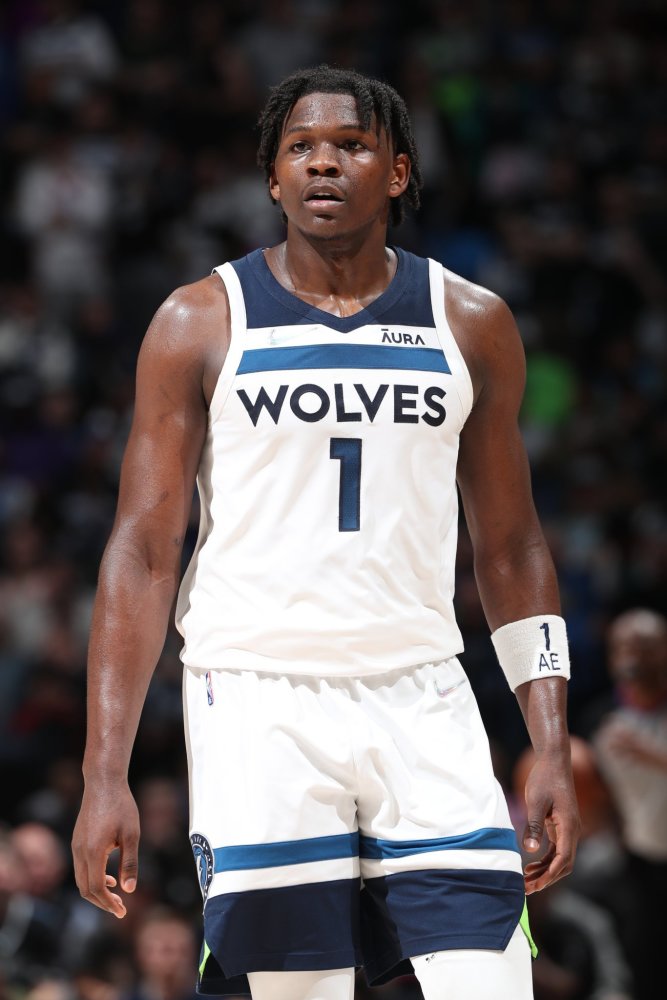 续约与胡梅 续约与胡梅