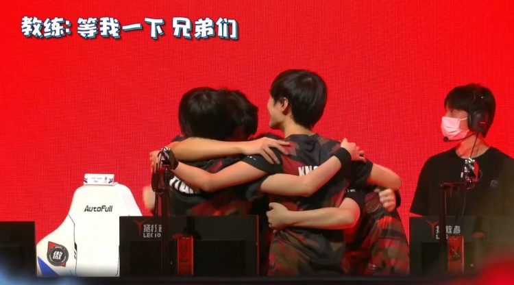 行SIM劫