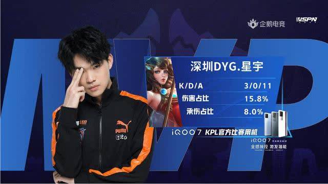 与无球穿插