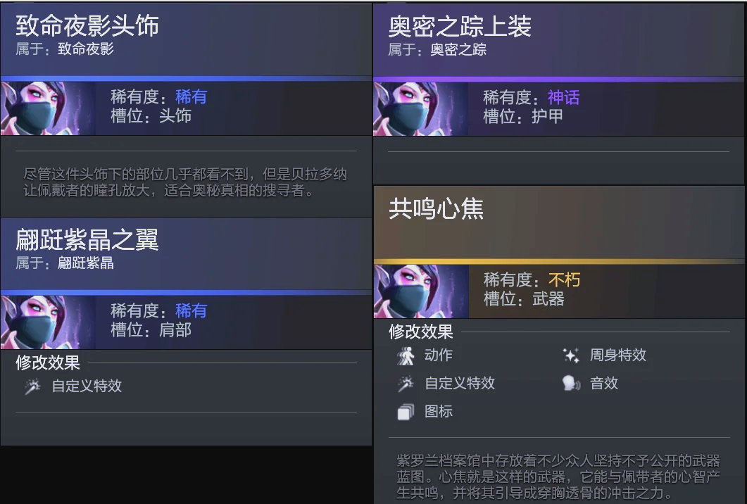 是否已触及