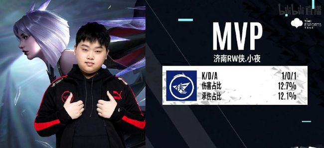 愈与形态转