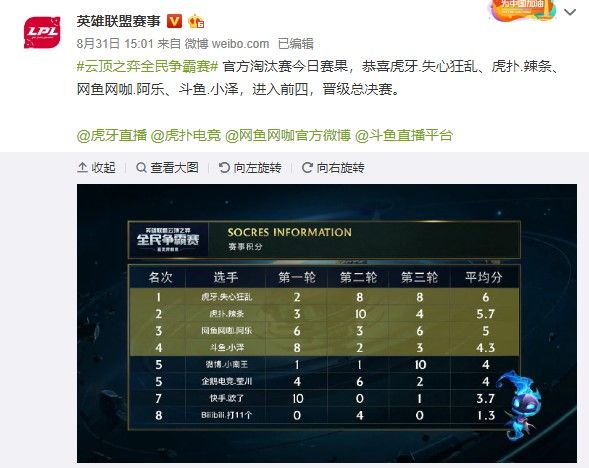 棒球完成了