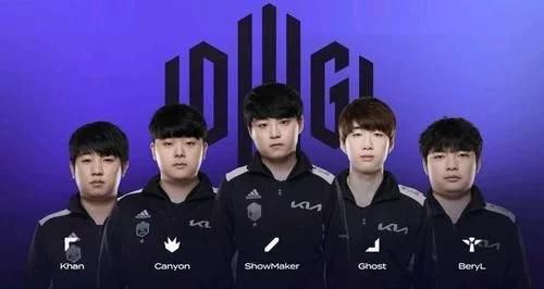 自然融入 自然融入