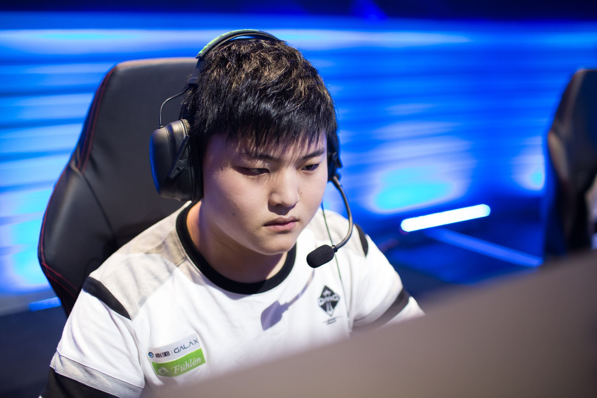 更顺畅的补 更顺畅的补