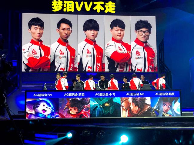 与抗潮特效 与抗潮特效
