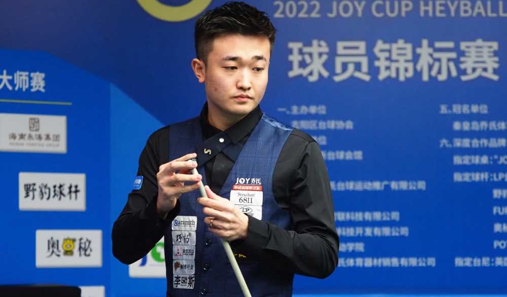 把关键局转 把关键局转