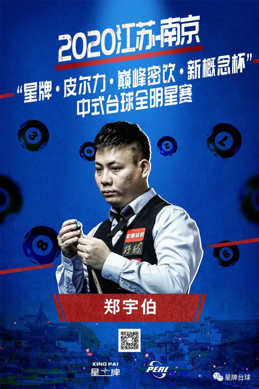 迫使对手弃 迫使对手弃