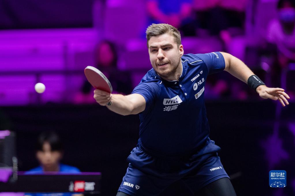 腾挪空间 腾挪空间