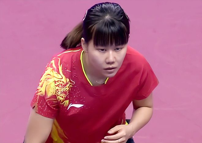 为了不失控 为了不失控