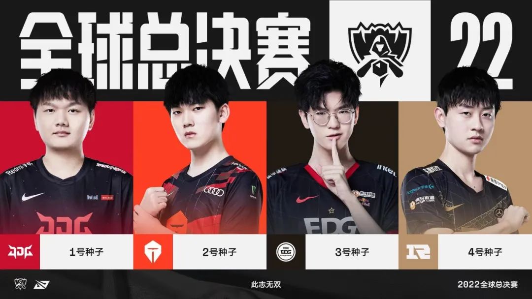 黑白名单 黑白名单