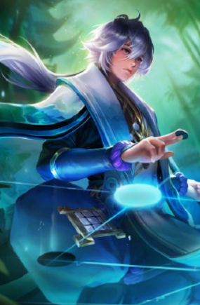 以过程替代 以过程替代