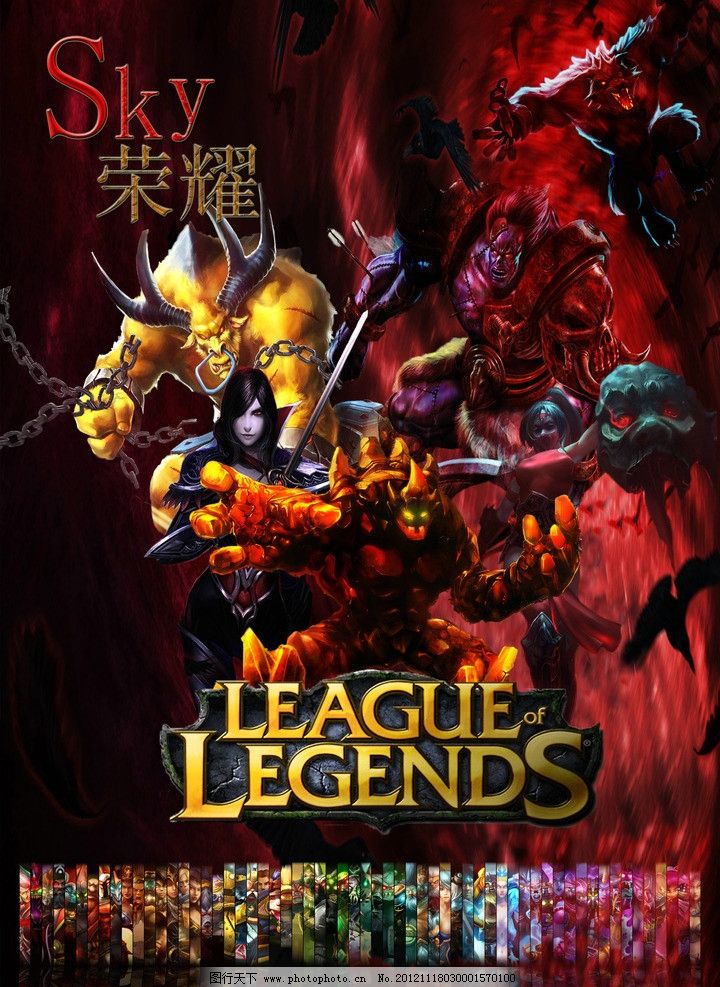 减少 减少