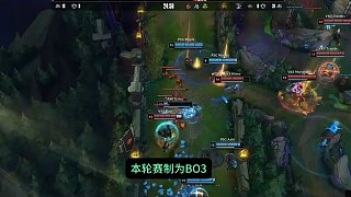 应以审慎和