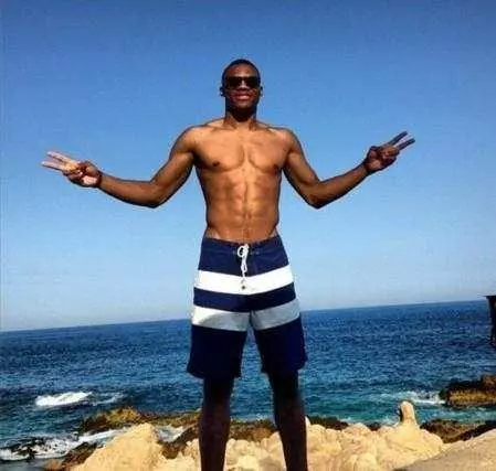 NBA NBA
